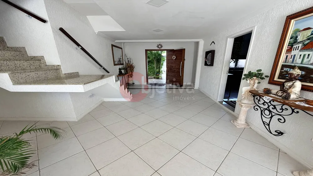 Casa, 4 quartos, 392 m² - Foto 8