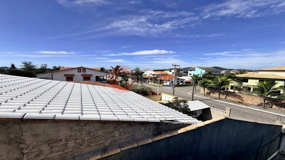 Casa, 4 quartos, 392 m² - Foto 70