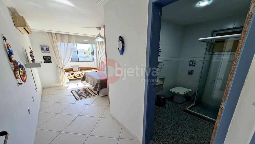 Casa, 4 quartos, 392 m² - Foto 45