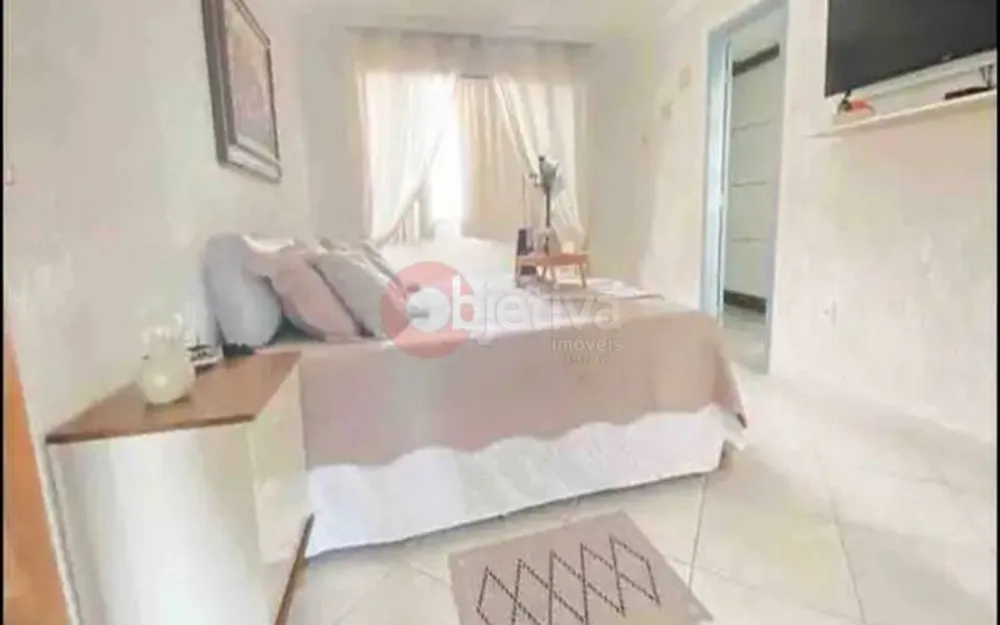 Casa, 4 quartos, 392 m² - Foto 19