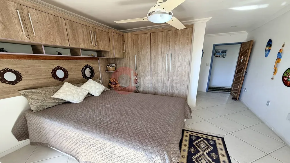 Casa, 4 quartos, 392 m² - Foto 47