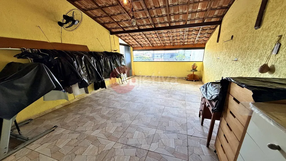Casa, 4 quartos, 392 m² - Foto 51