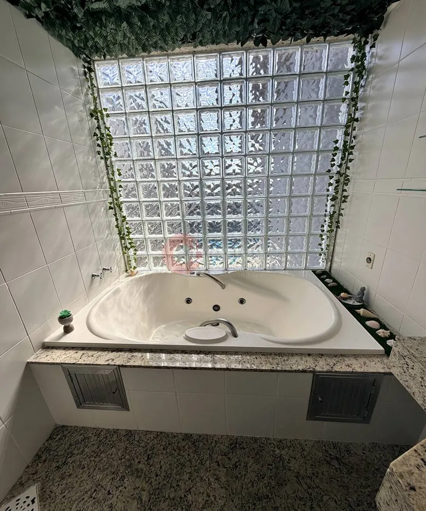 Casa, 4 quartos, 392 m² - Foto 64