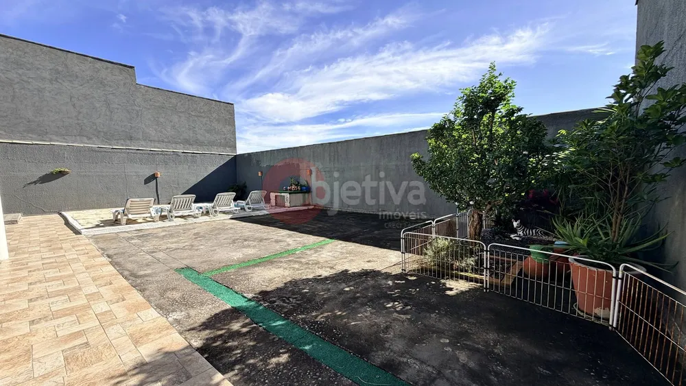 Casa, 4 quartos, 392 m² - Foto 90