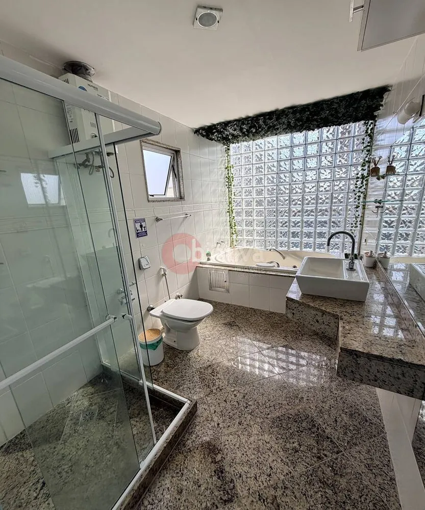Casa, 4 quartos, 392 m² - Foto 63