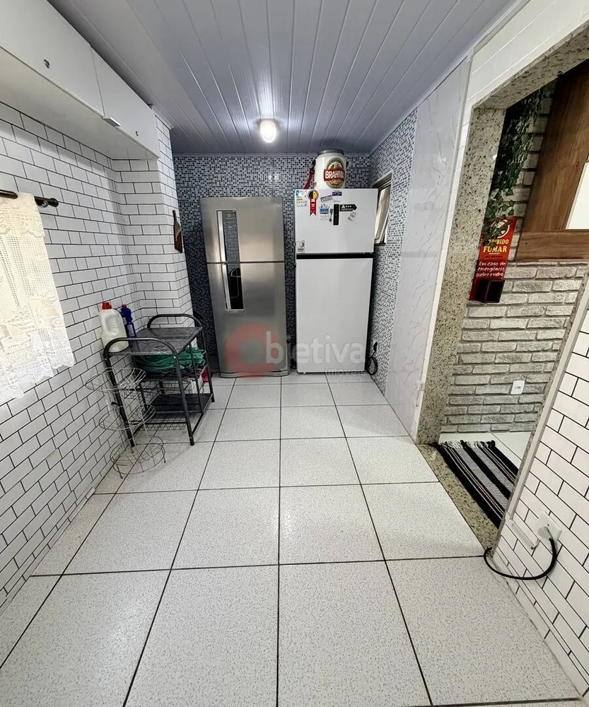 Casa, 4 quartos, 392 m² - Foto 32