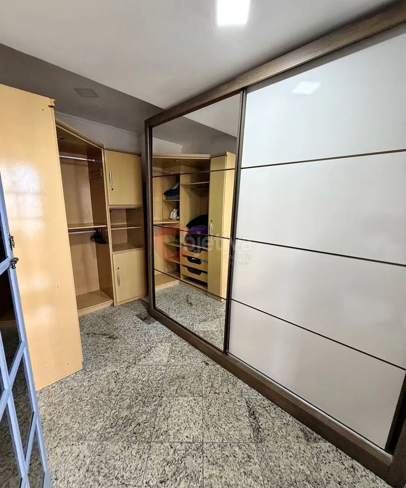 Casa, 4 quartos, 392 m² - Foto 62