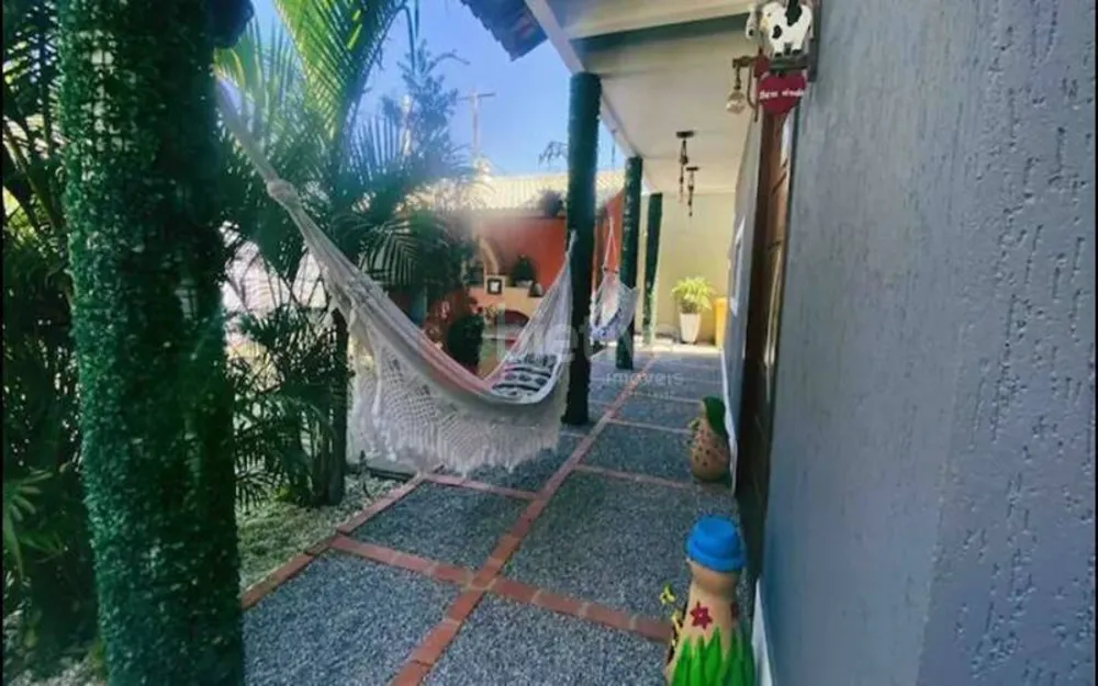 Casa, 4 quartos, 392 m² - Foto 7