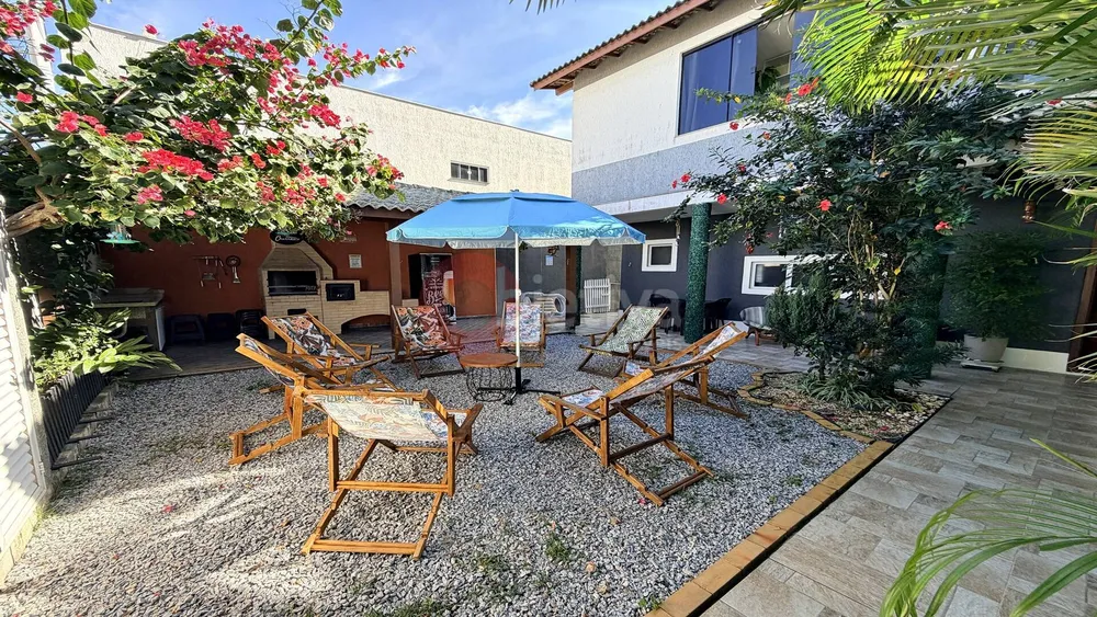 Casa, 4 quartos, 392 m² - Foto 72