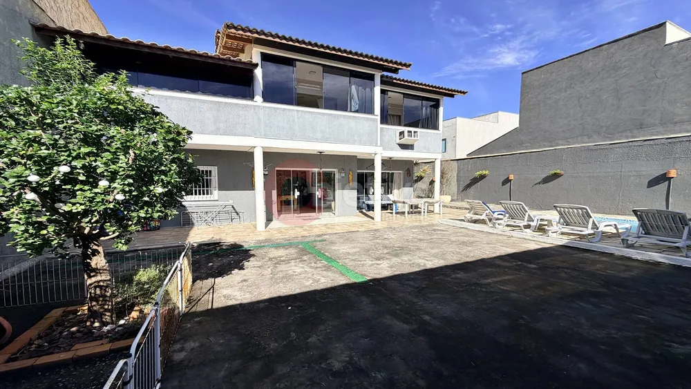 Casa, 4 quartos, 392 m² - Foto 87