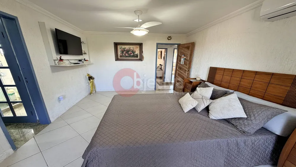 Casa, 4 quartos, 392 m² - Foto 59