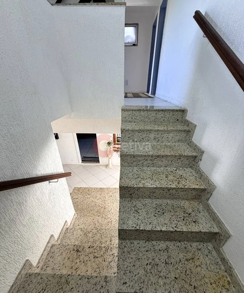 Casa, 4 quartos, 392 m² - Foto 34