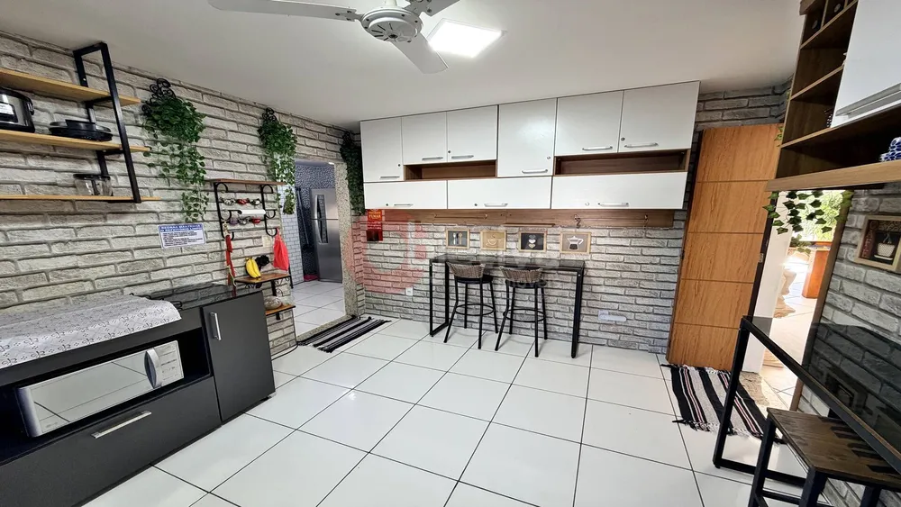 Casa, 4 quartos, 392 m² - Foto 28