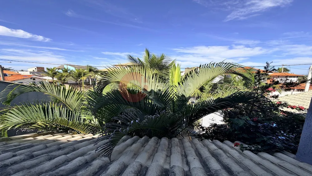 Casa, 4 quartos, 392 m² - Foto 42