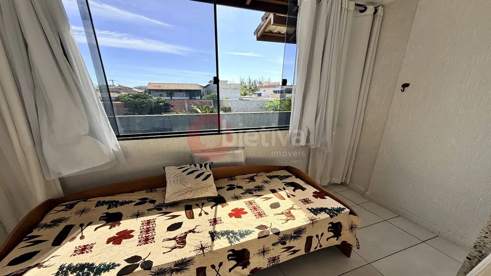 Casa, 4 quartos, 392 m² - Foto 55