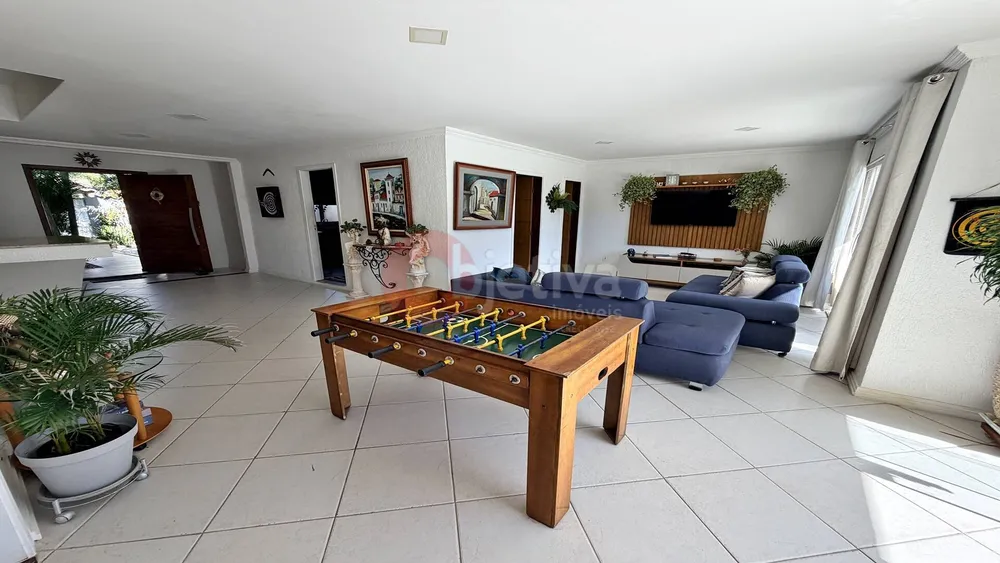 Casa, 4 quartos, 392 m² - Foto 10