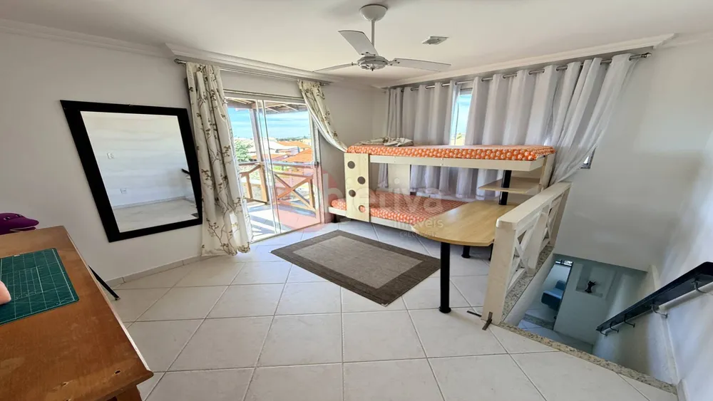 Casa, 4 quartos, 392 m² - Foto 67