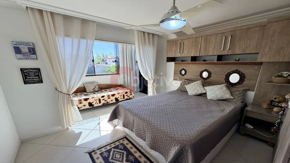 Casa, 4 quartos, 392 m² - Foto 46