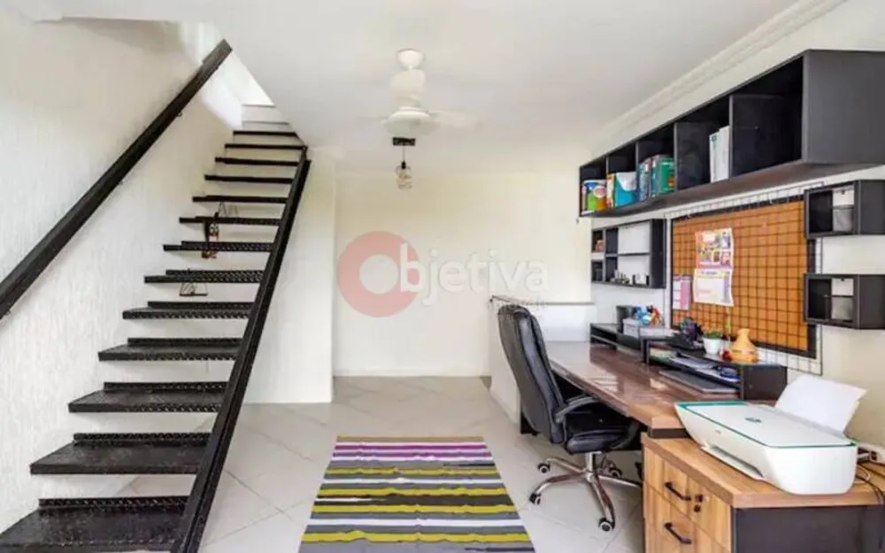 Casa, 4 quartos, 392 m² - Foto 11