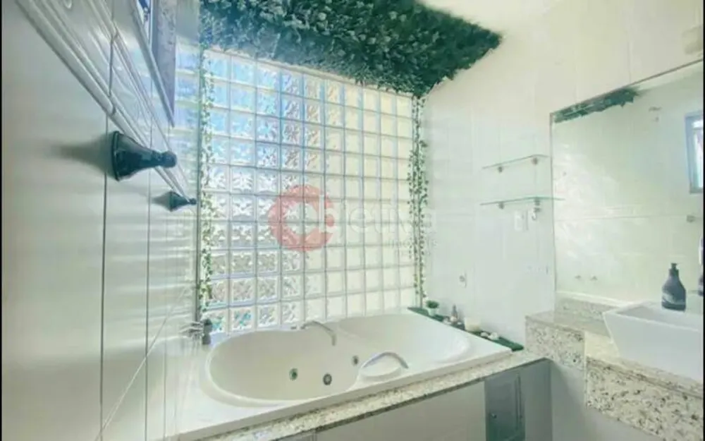 Casa, 4 quartos, 392 m² - Foto 3