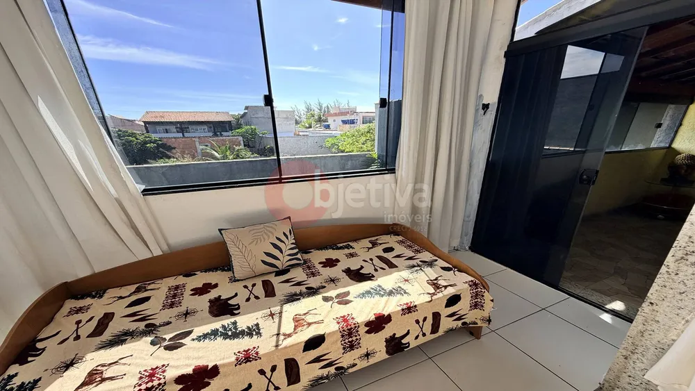 Casa, 4 quartos, 392 m² - Foto 48