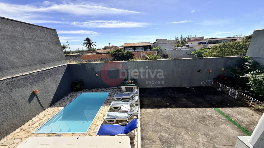 Casa, 4 quartos, 392 m² - Foto 56