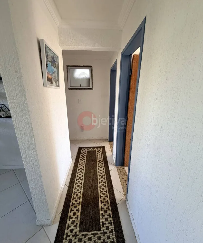 Casa, 4 quartos, 392 m² - Foto 44