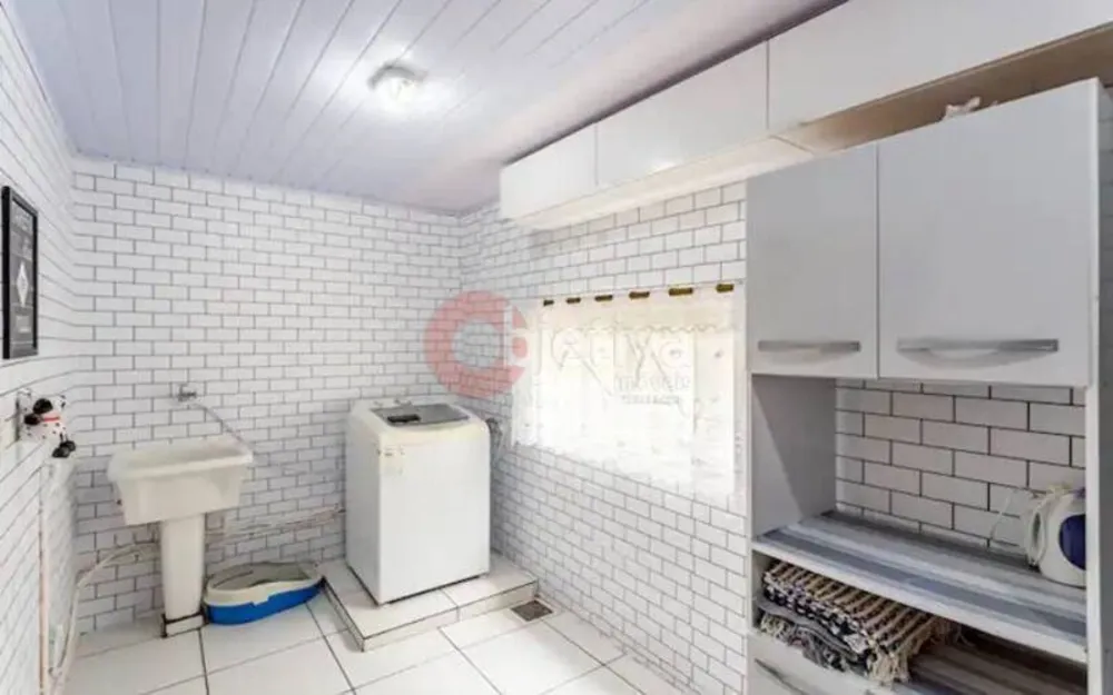 Casa, 4 quartos, 392 m² - Foto 21