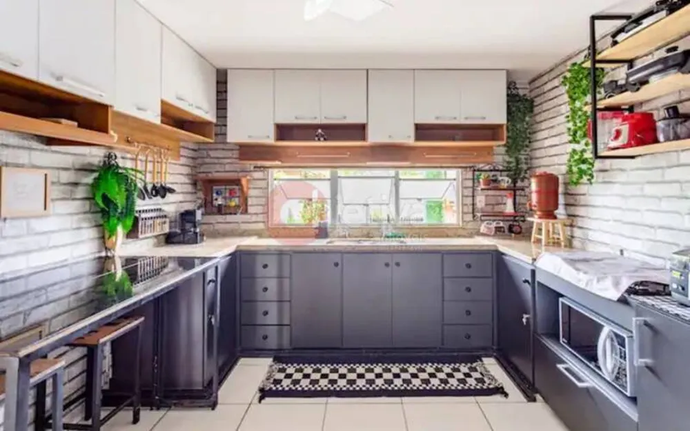 Casa, 4 quartos, 392 m² - Foto 17