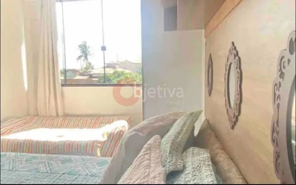 Casa, 4 quartos, 392 m² - Foto 16