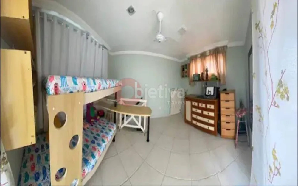 Casa, 4 quartos, 392 m² - Foto 9