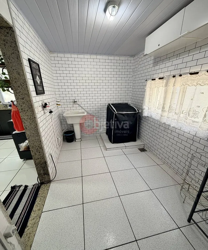 Casa, 4 quartos, 392 m² - Foto 29
