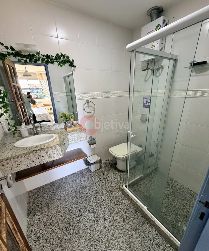 Casa, 4 quartos, 392 m² - Foto 57
