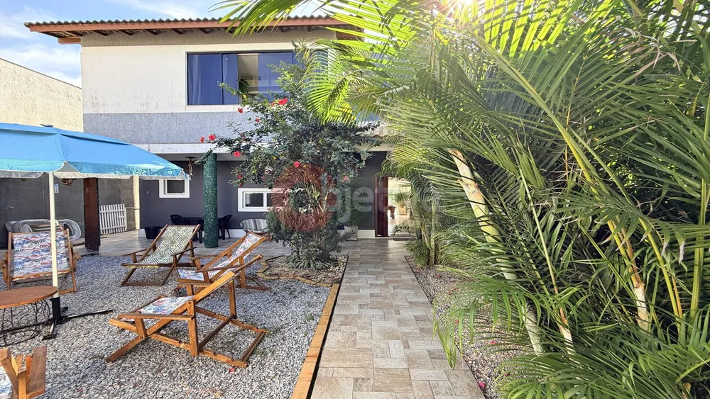 Casa, 4 quartos, 392 m² - Foto 77