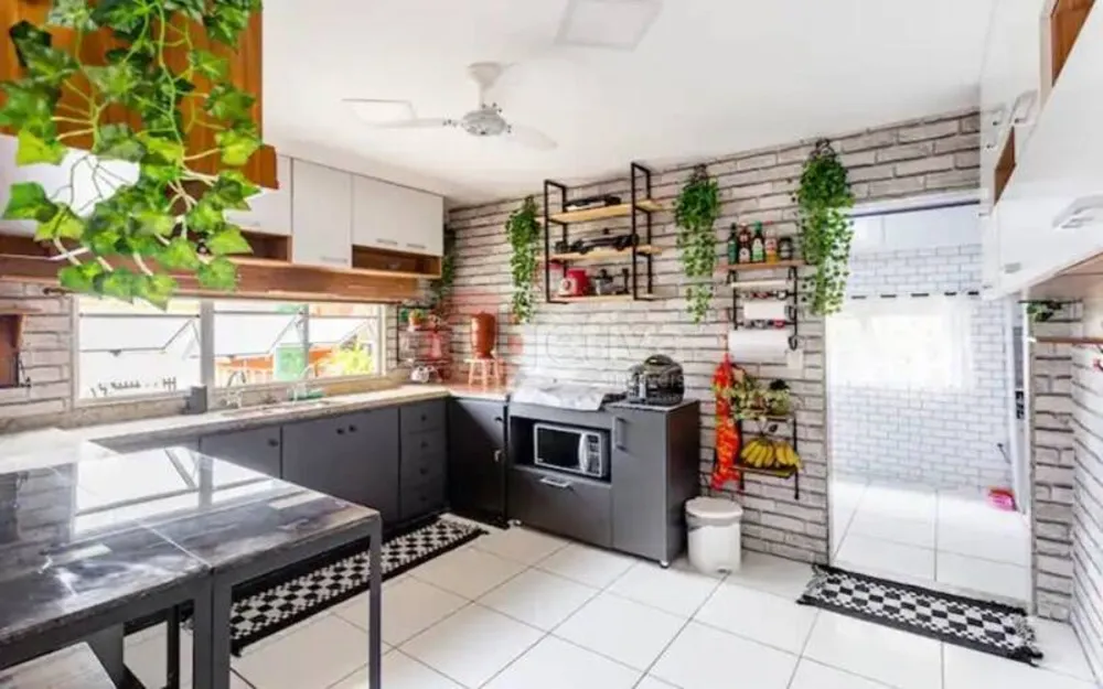 Casa, 4 quartos, 392 m² - Foto 12