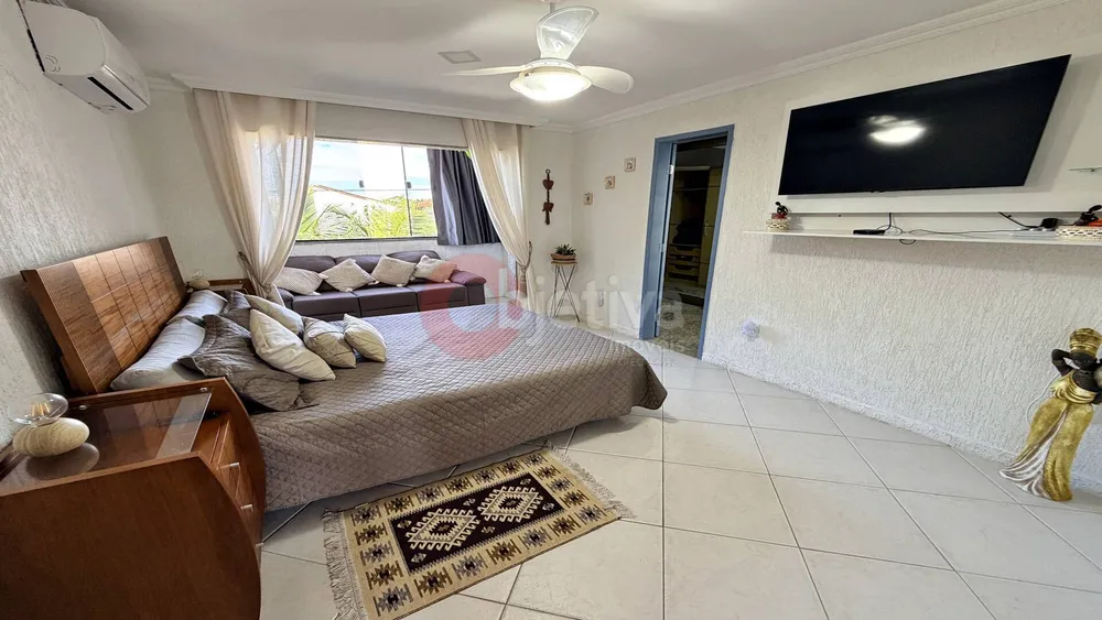 Casa, 4 quartos, 392 m² - Foto 58