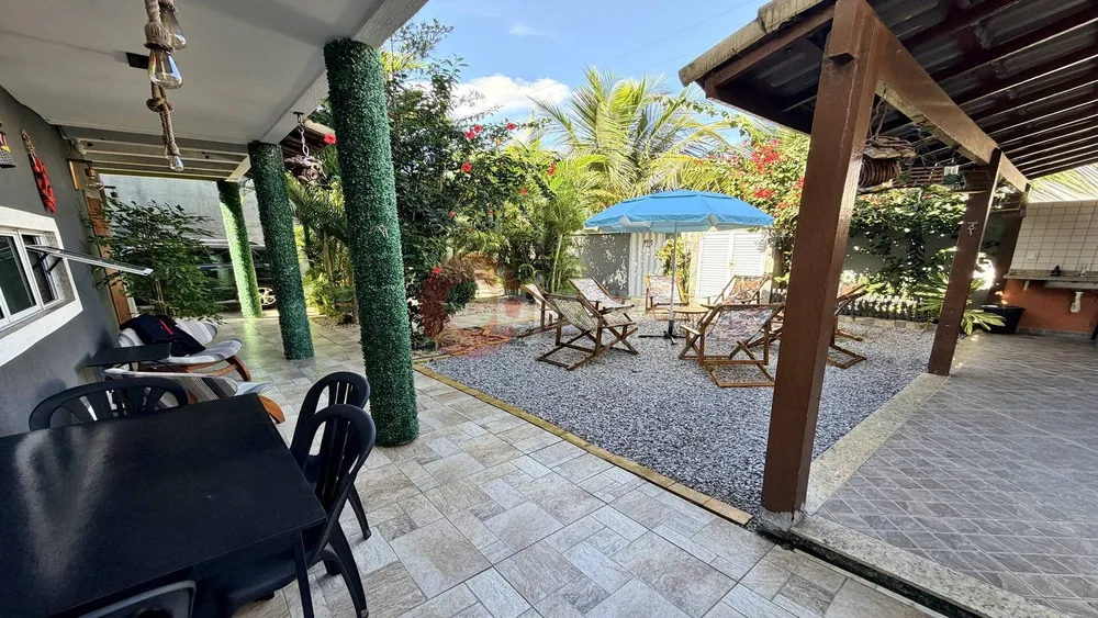 Casa, 4 quartos, 392 m² - Foto 80
