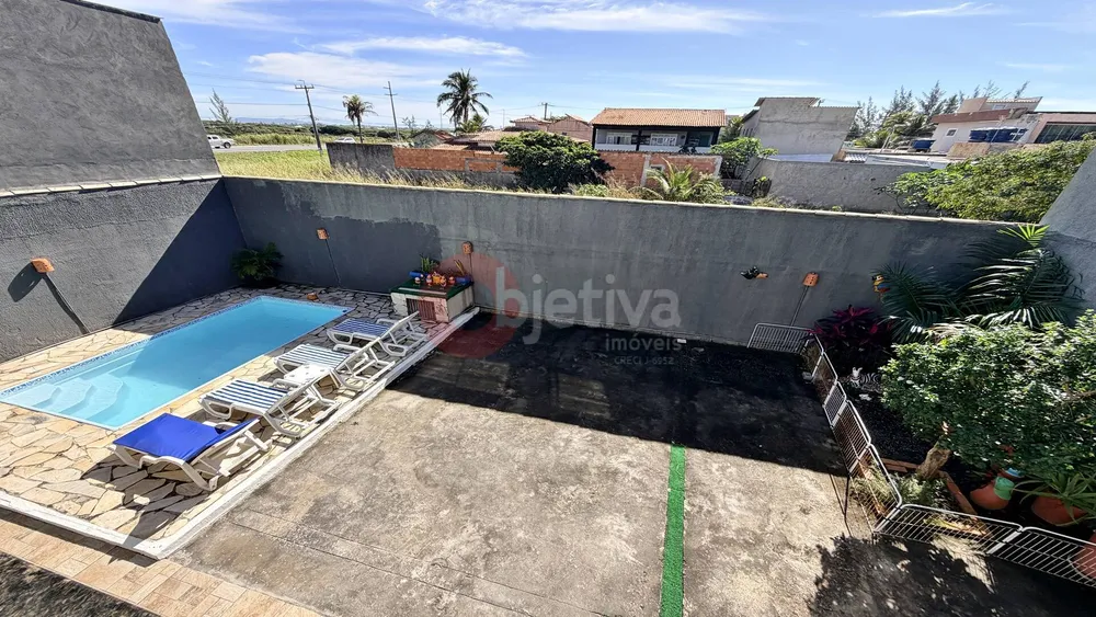 Casa, 4 quartos, 392 m² - Foto 49