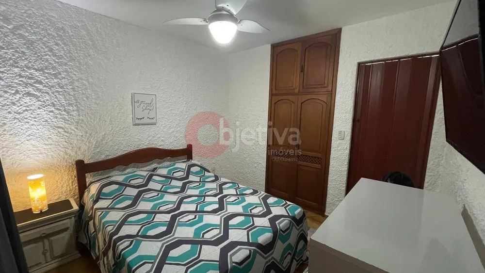 Casa de Condomínio, 1 quarto - Foto 15