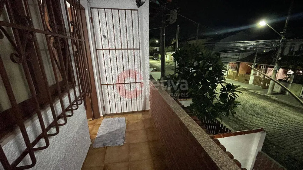 Casa de Condomínio, 1 quarto - Foto 21