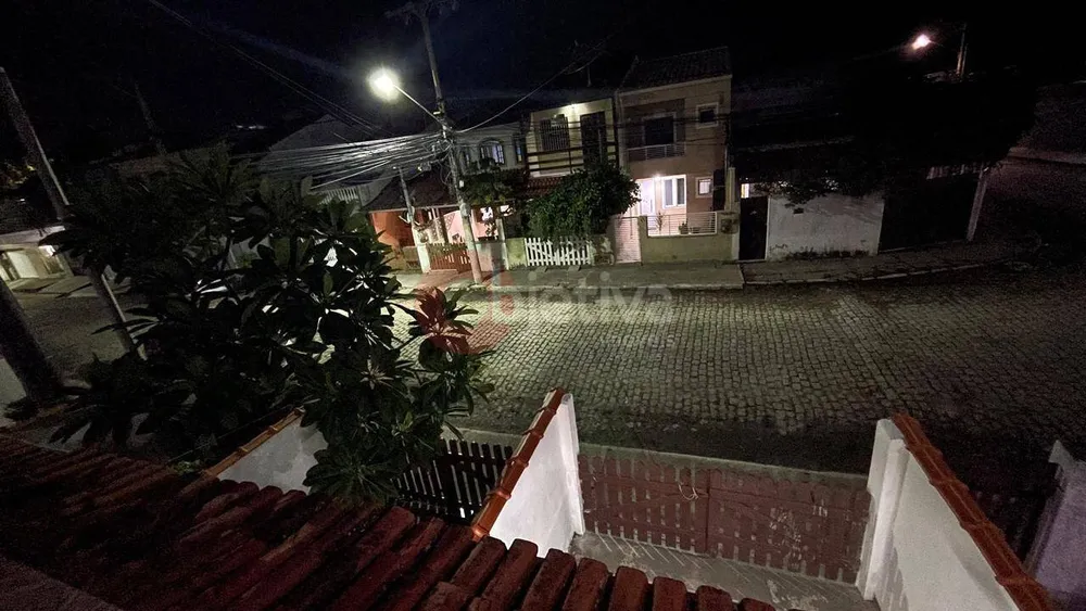 Casa de Condomínio, 1 quarto - Foto 22