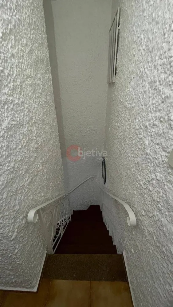 Casa de Condomínio, 1 quarto - Foto 12
