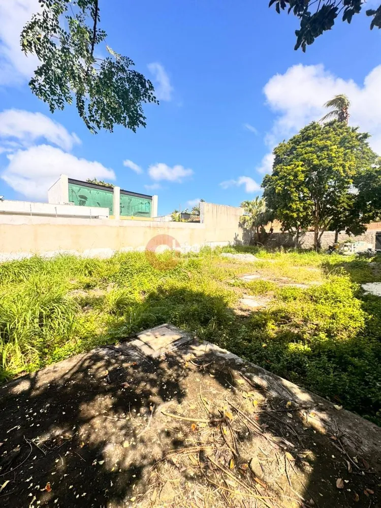 Terreno, 850 m² - Foto 5