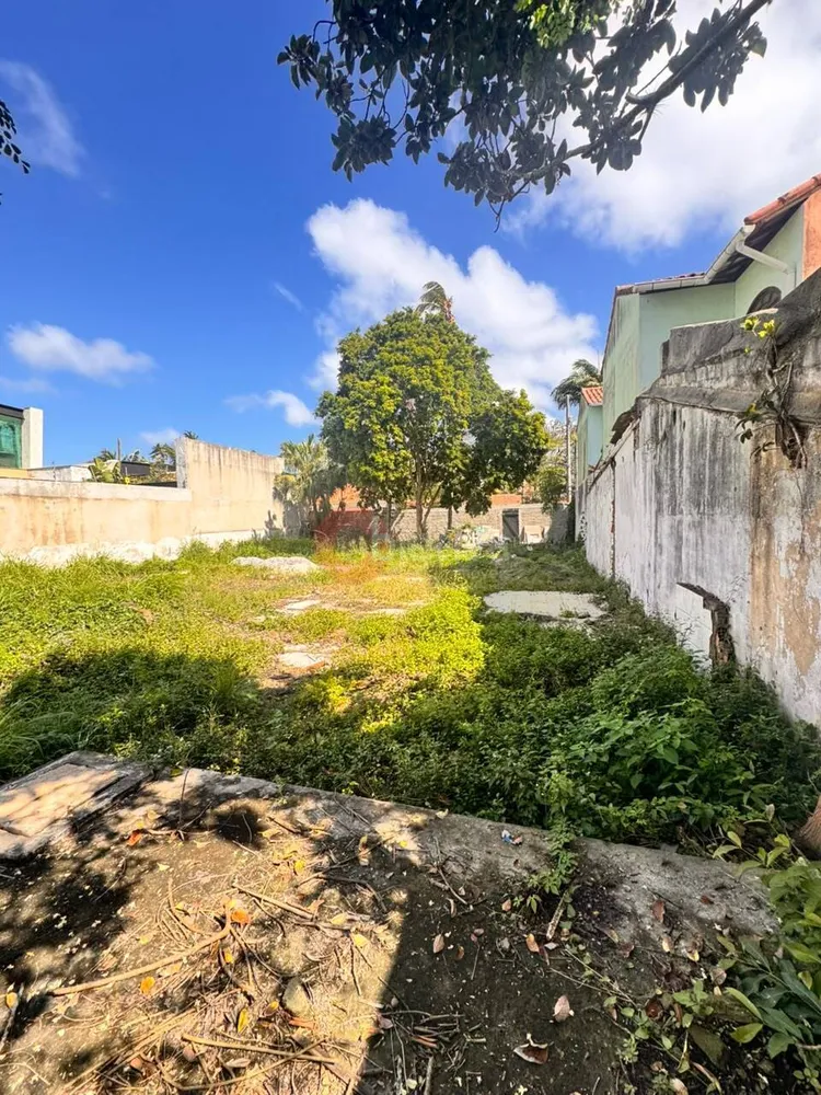 Terreno, 850 m² - Foto 6
