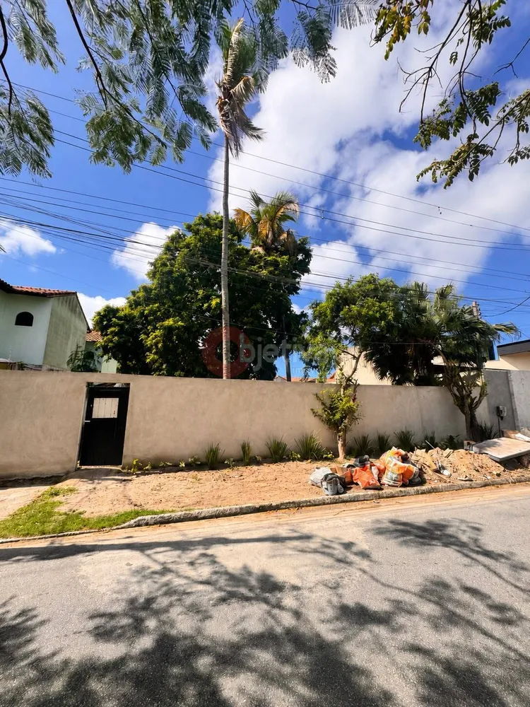 Terreno, 850 m² - Foto 7