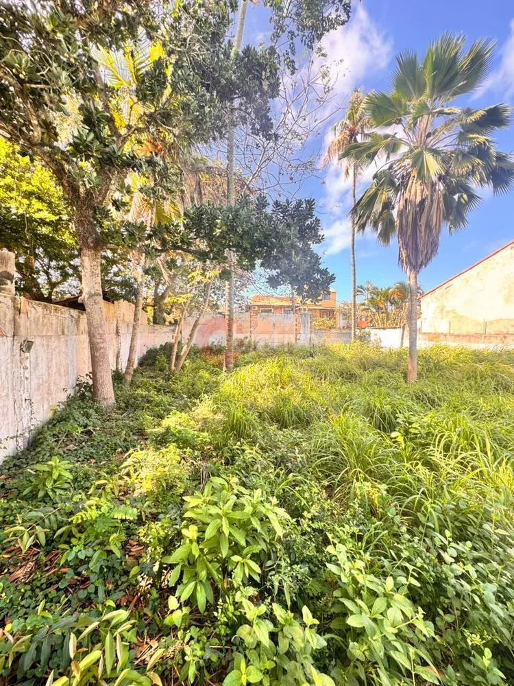 Terreno, 850 m² - Foto 3