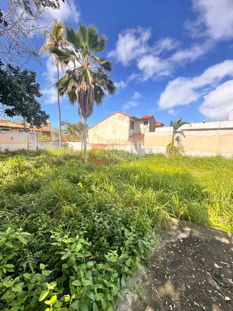 Terreno, 850 m² - Foto 4