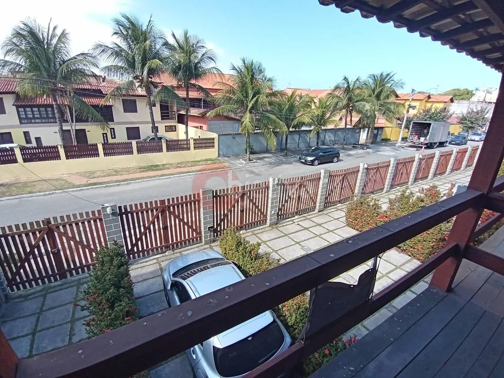 Casa, 2 quartos, 68 m² - Foto 8