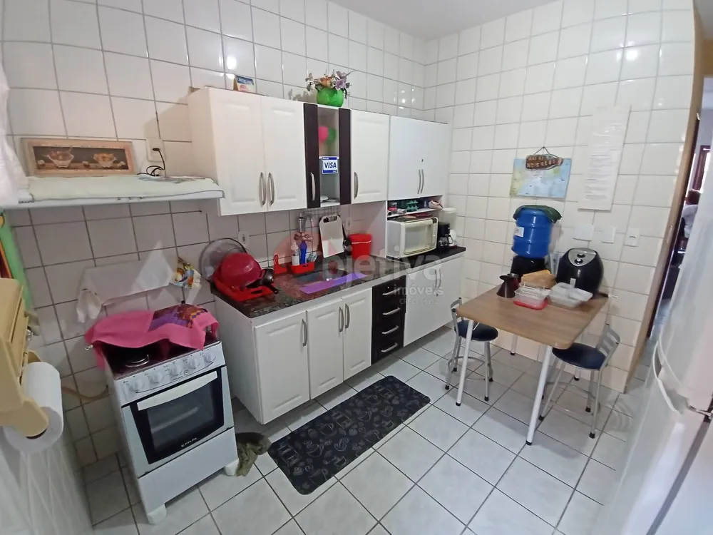 Casa, 2 quartos, 68 m² - Foto 21