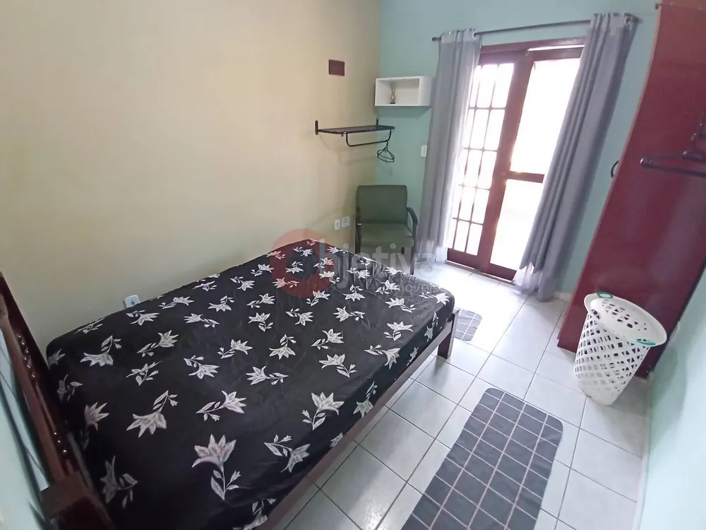 Casa, 2 quartos, 68 m² - Foto 6